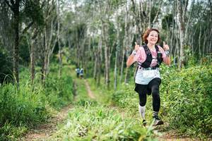 BIB: 
                            <button type="button" onclick="openModal(26293415)" class="btn btn-primary btn-sm float-right btn-popup" data-toggle="modal" data-target=".modal-high-quality">
                        <i class="fas fa-shopping-cart"></i> Add to Cart
                    </button>
                                            <button type="button" onclick="isThisMe(26293415, true)" class="btn btn-success btn-sm float-right btn-popup btn-isme hidden" data-toggle="tooltip" data-placement="bottom" title="นี่คือรูปของคุณใช่ไหม คลิกที่นี่เพื่อเอาเข้าอัลบั้ม">
                        <i class="fas fa-plus"></i> Add to album
                    </button>
                    <button type="button" onclick="isThisMe(26293415, false)" class="btn btn-warning btn-sm float-right btn-popup btn-isnotme hidden">
                        <i class="fas fa-ban"></i> Remove from album
                    </button>